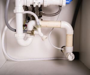 About Emergency plumbing pros Manson, NC